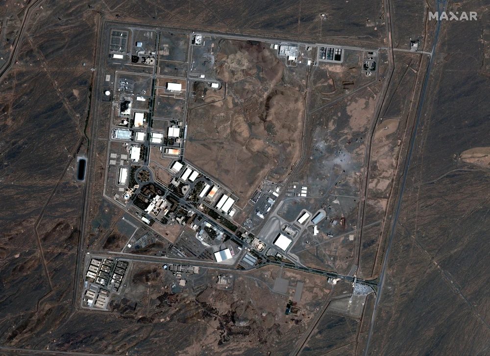 Iran hạt nhân.jpg