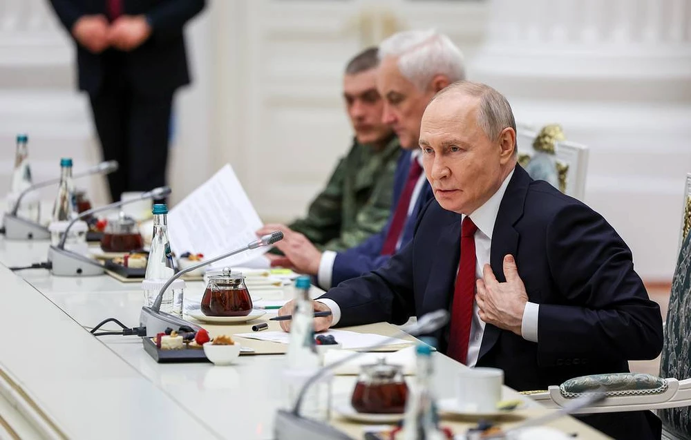 Putin.jpg