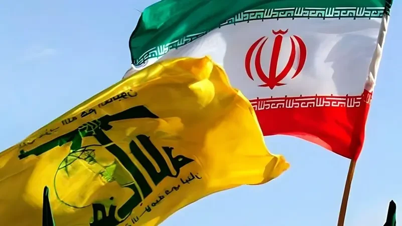 Iran.jpg
