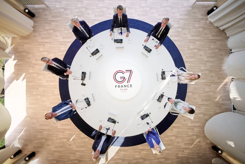 thượng đỉnh G7.jpg