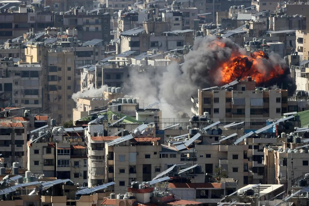 Israel Lebanon.jpg