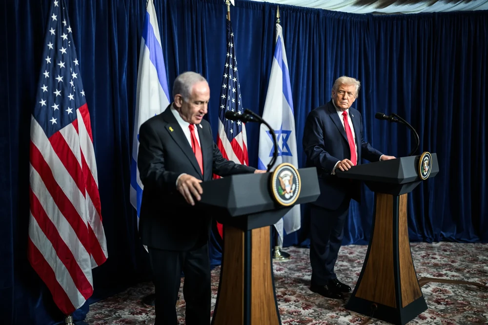 Israel Mỹ Iran.jpg