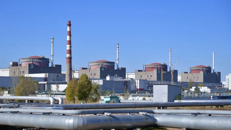Nhà máy điện hạt nhân Zaporizhzhia.jpg
