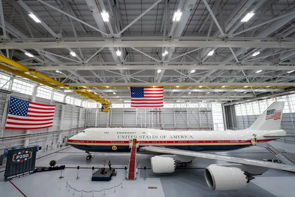 air force one Mỹ.jpg