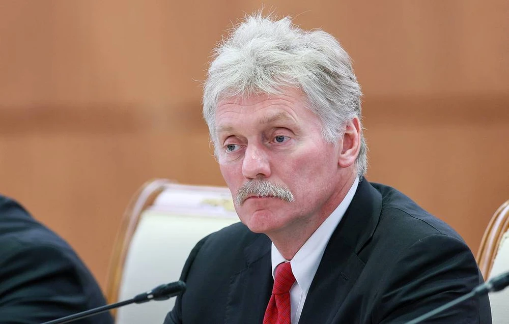 Nga Điện Kremlin EU.jpg