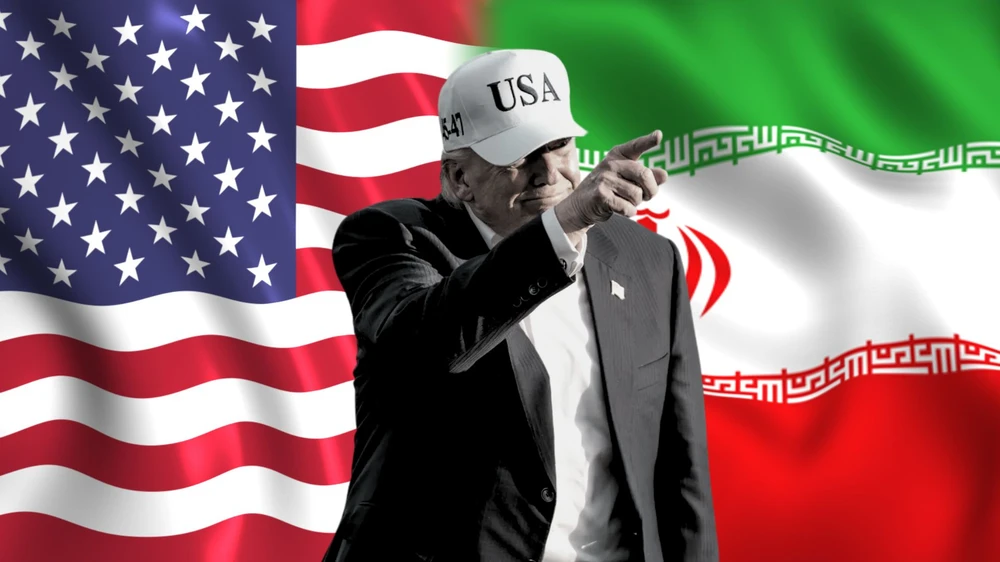 Trump Mỹ Iran.jpg