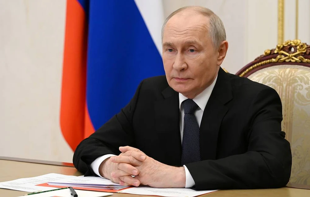 Ông Putin nói về ‘Tinh thần Anchorage’.jpg