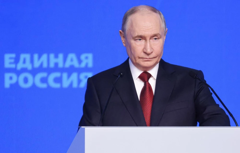 Putin Nga.jpg