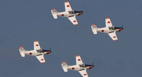 Lực lượng hải quân mạnh nhất châu Á ảnh 9