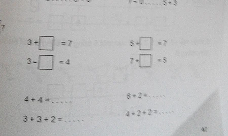 sách tham khảo, học sinh, lớp 1, NXB ĐH Sư phạm, đánh đố, thu hồi, đình chỉ