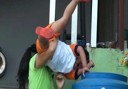 Tòa tuyên án 3 năm tù cho mỗi bị cáo ảnh 9