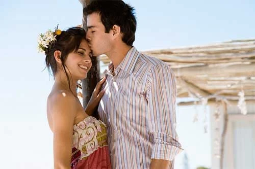 7 lỗi các cặp vợ chồng son thường mắc ảnh 1