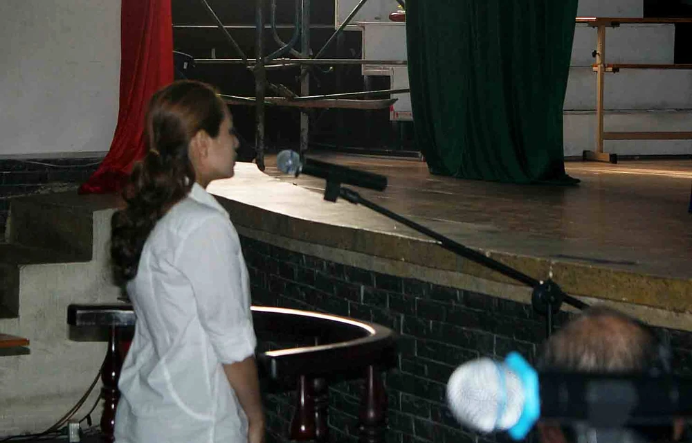 Tòa tuyên án 3 năm tù cho mỗi bị cáo ảnh 5