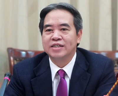 thong-doc-0-2333-1389351495-8907-1390677