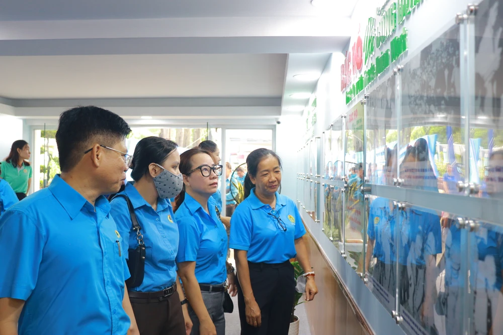 trien-lam-cong-doan-vien-chuc-a7 (2).JPG