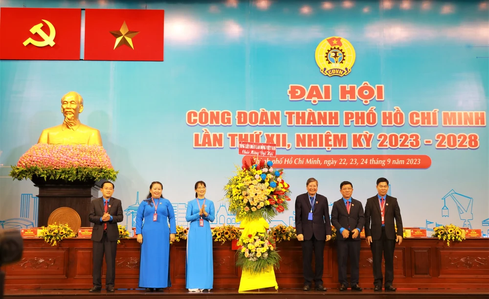 dai-hoi-cong-doan-tp.hcm-p2.JPG
