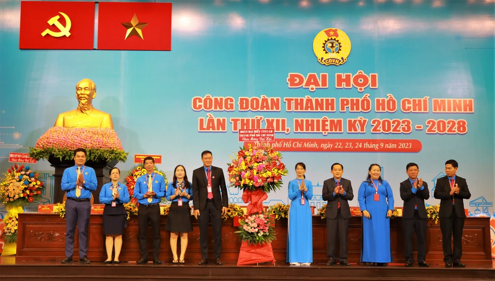 dai-hoi-cong-doan-tp.hcm-p4.JPG