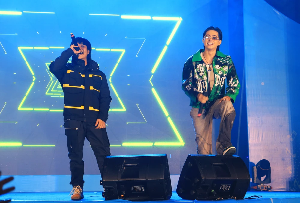 ngay hoi tan sinh vien 7.JPG