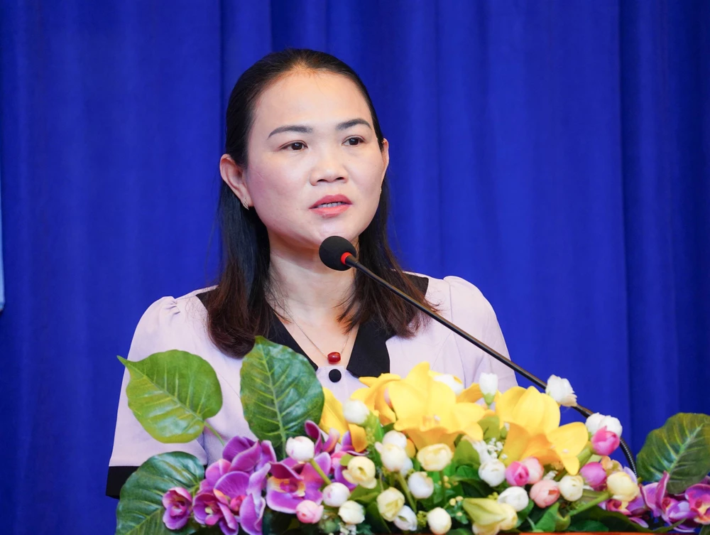 nguoi khuyet tat.jpg