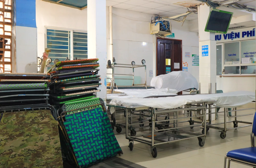 benh-vien-chan-thuong-chinh-hinh-15.JPG