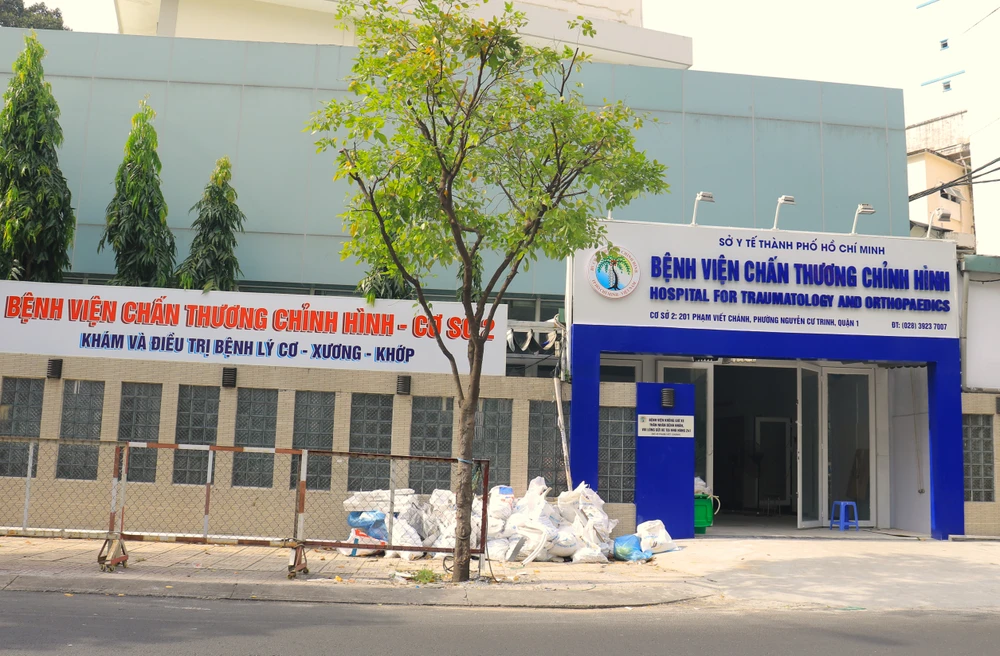 benh-vien-chan-thuong-chinh-hinh-20.JPG