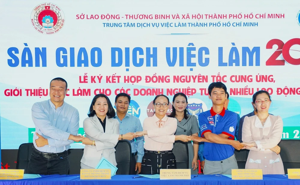 viec-lam-tp.hcm-13-tinh-dbscl-4.jpg