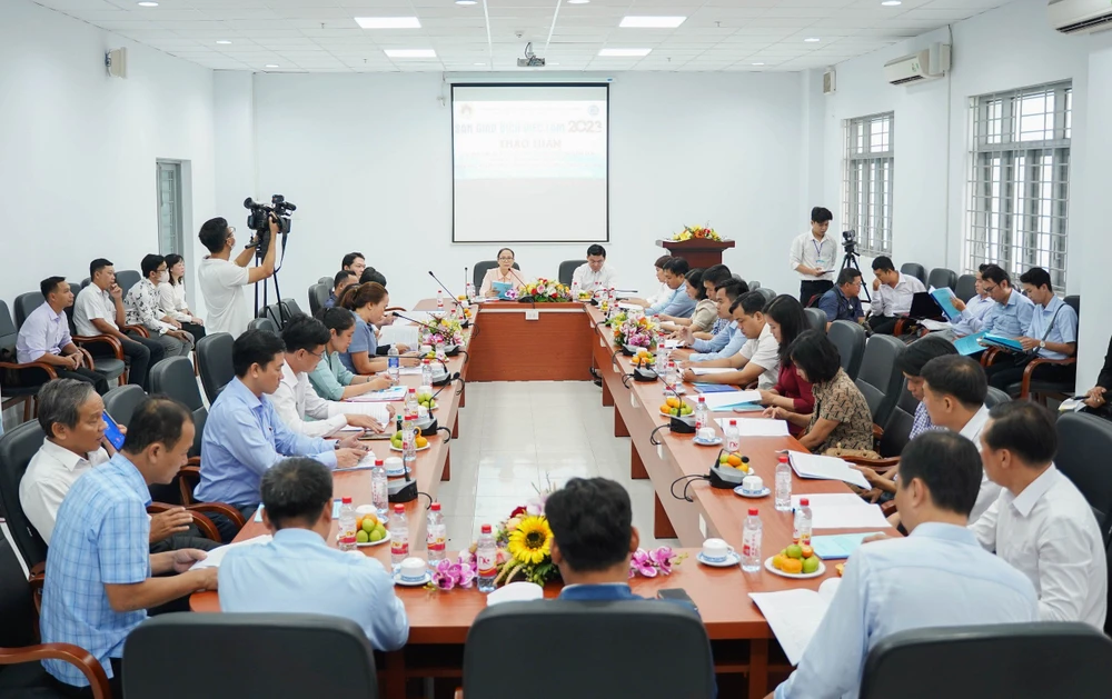 cơ sở dữ liệu