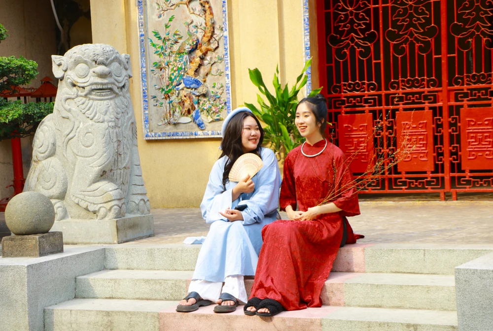 ao dai 14.JPG