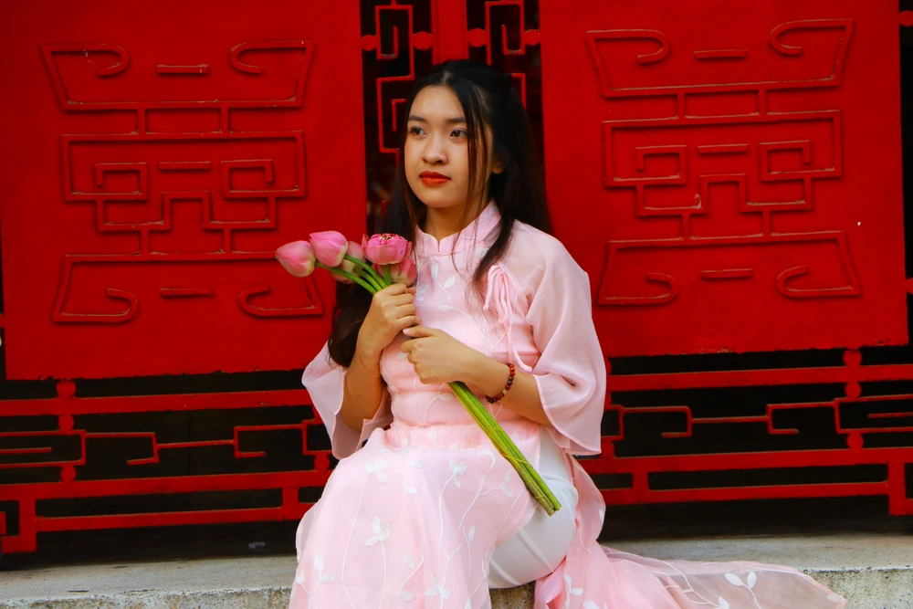 ao dai 8.JPG