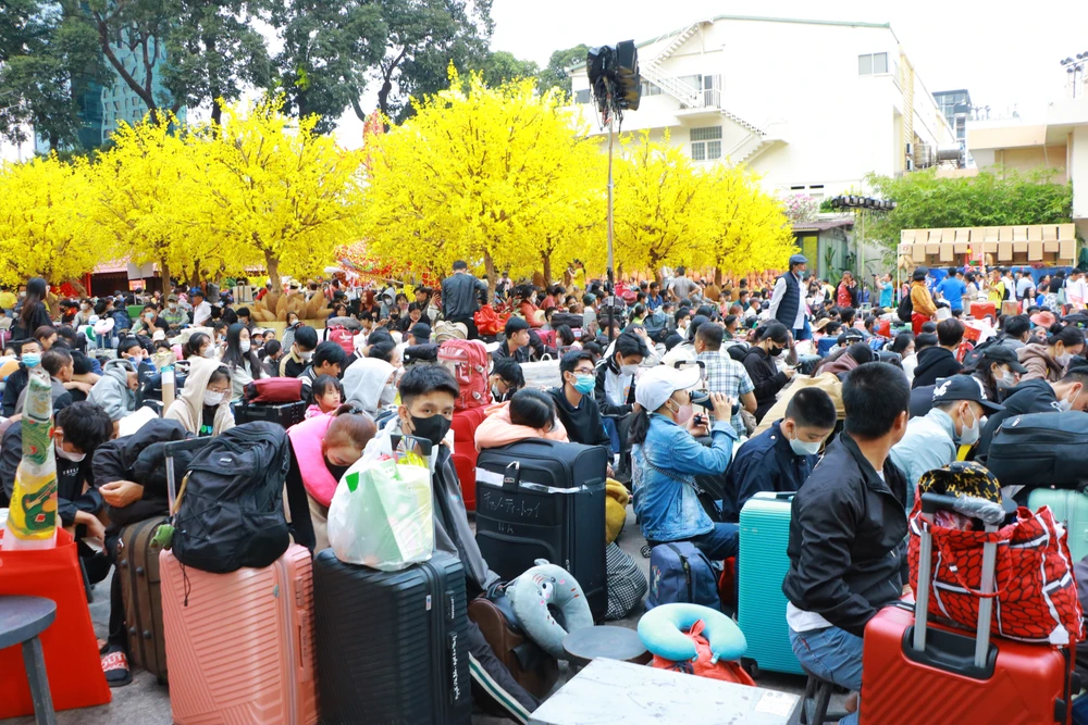 chuyen xe mua xuan 5.JPG