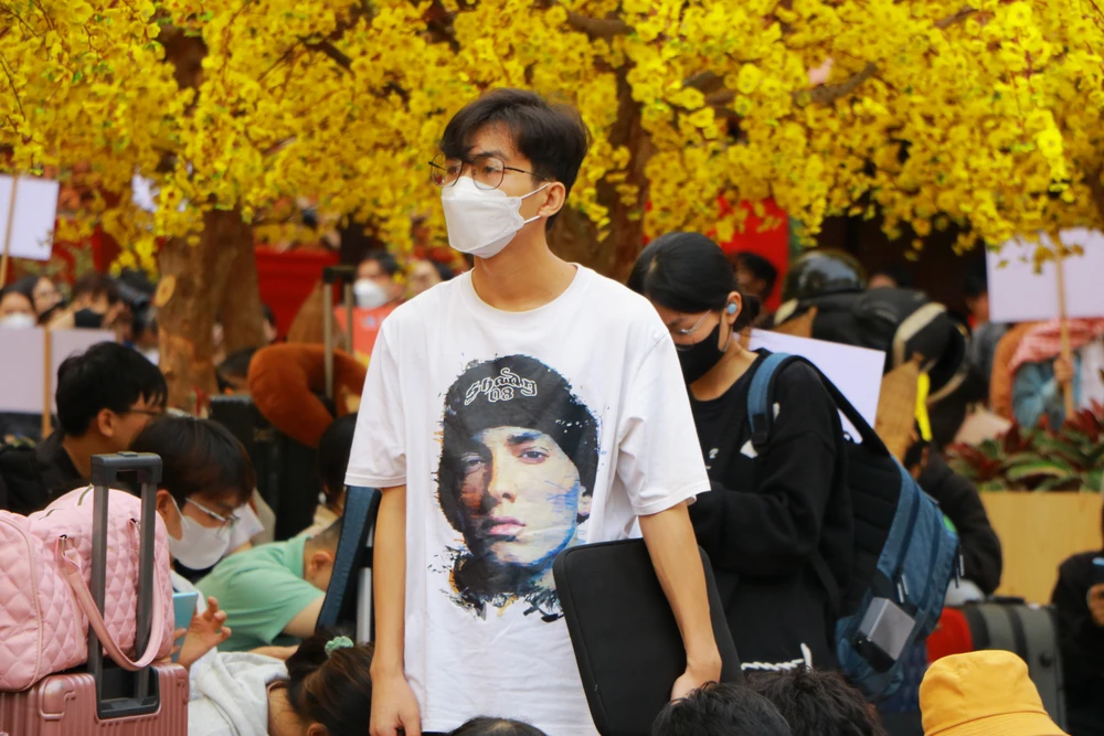 chuyen xe mua xuan 6.JPG