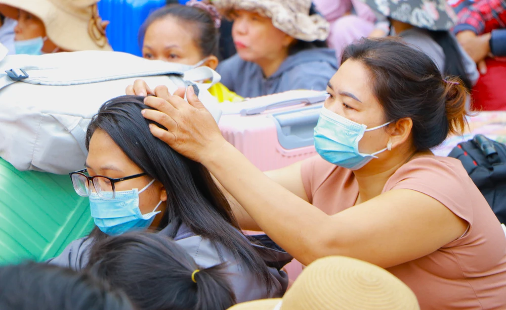 chuyen xe mua xuan 9.JPG