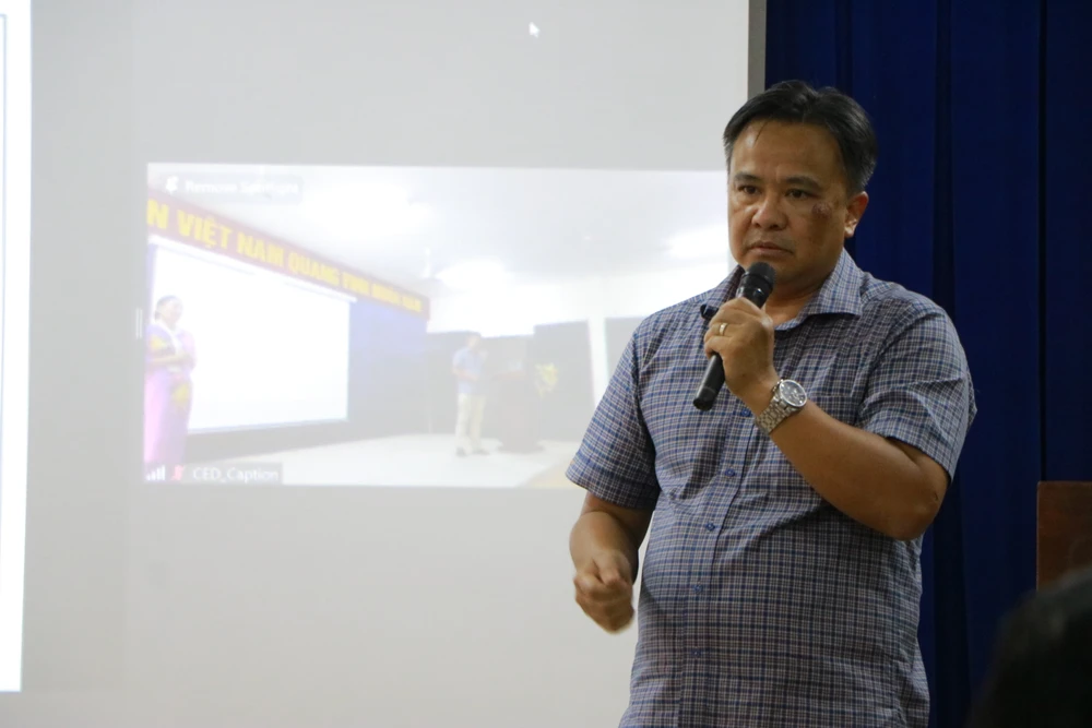 nguoi khiem thinh 2.JPG