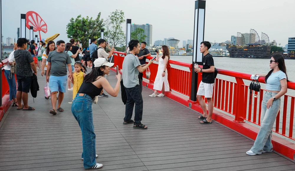 cong vien bo song 11.jpg