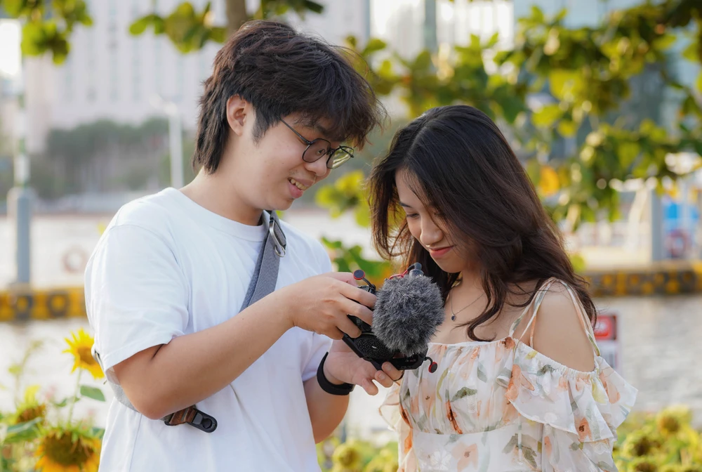 cong vien bo song 12.jpg