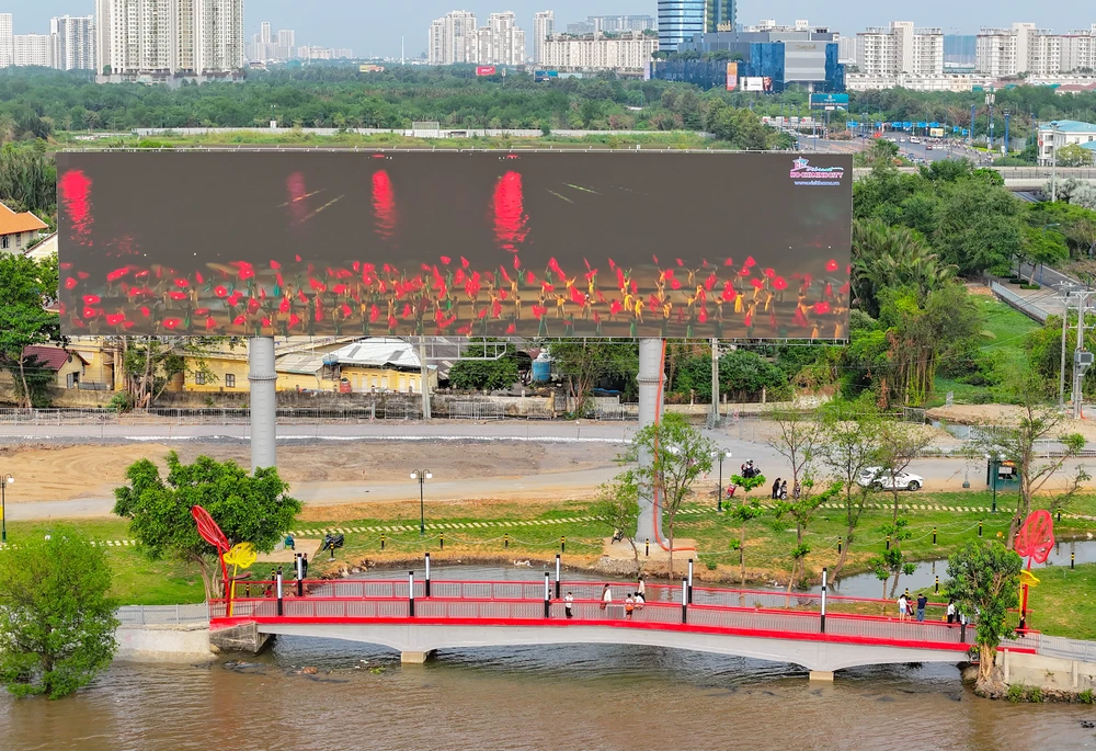 cong vien bo song 5.jpg