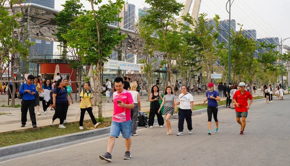 cong vien bo song 6.jpg