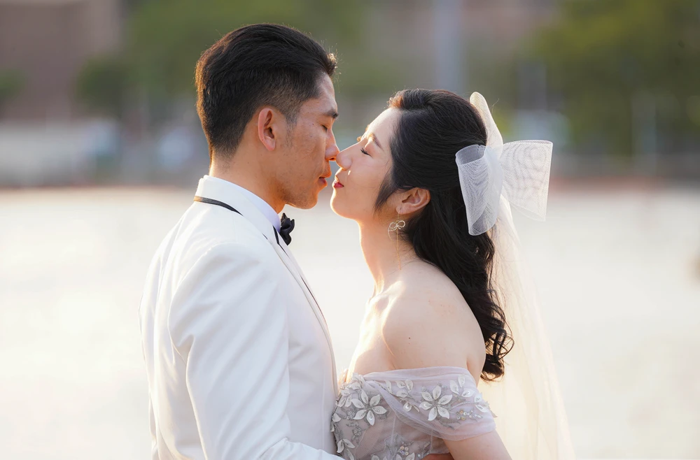 cong vien bo song 9.jpg