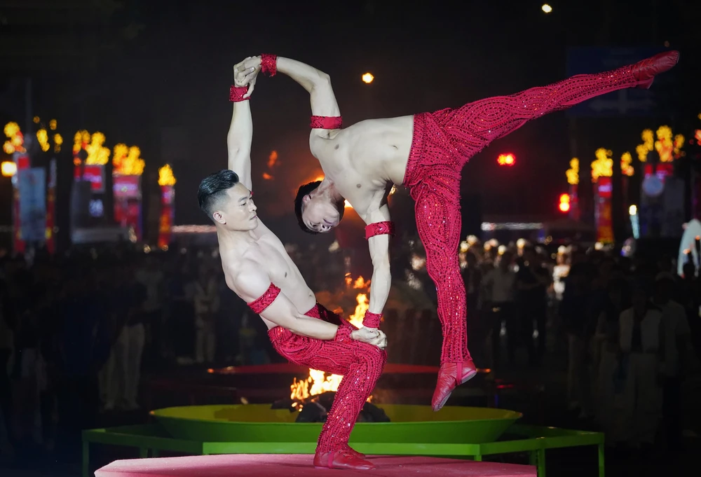 le hoi thanh nien.jpg