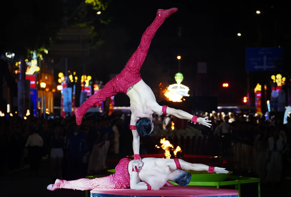 le hoi thanh nien 3.jpg