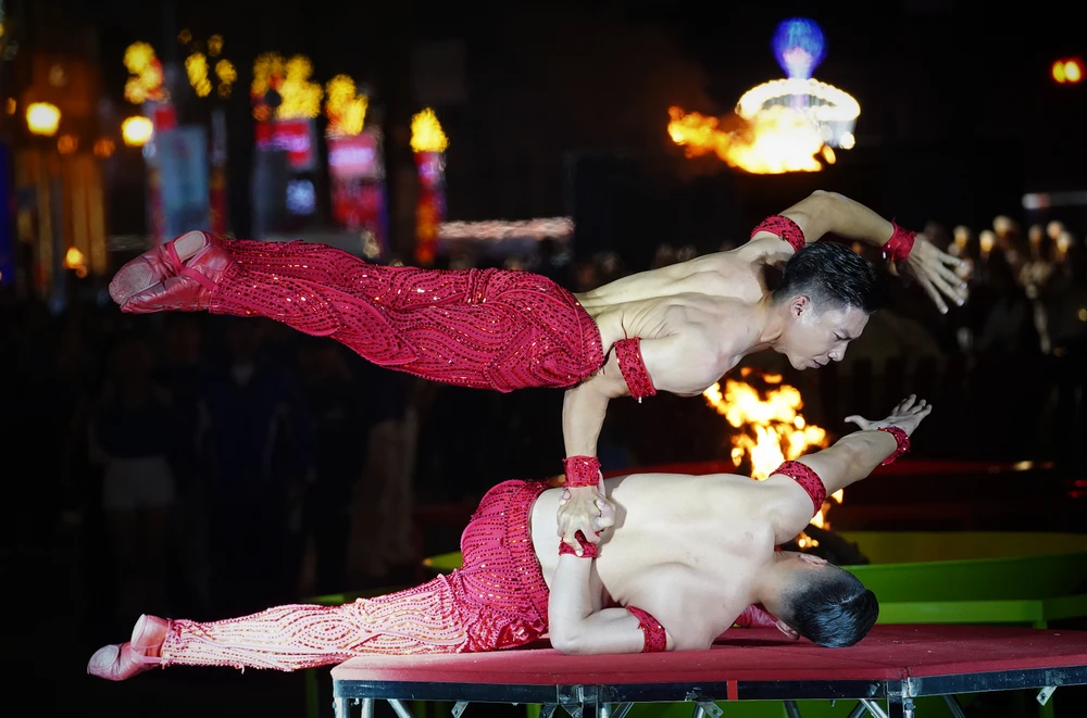 le hoi thanh nien 4.jpg