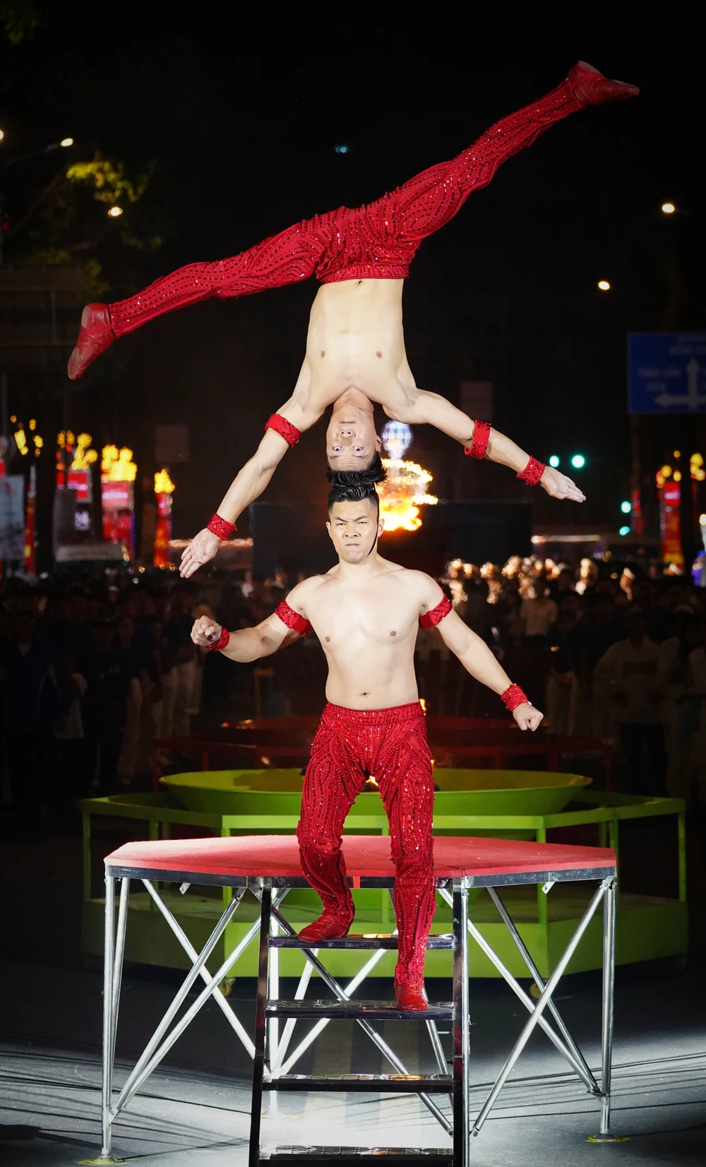 le hoi thanh nien 7.jpg