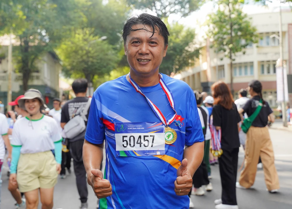 Ngay chay Olympic 1.jpg