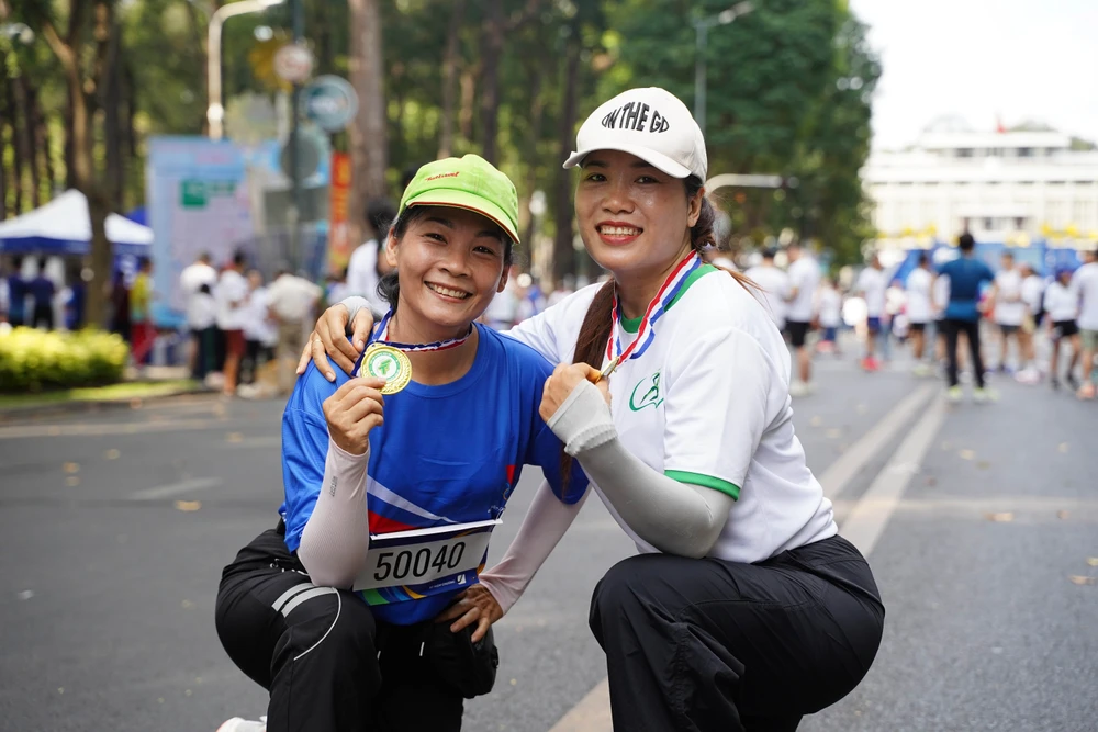 Ngay chay Olympic.jpg