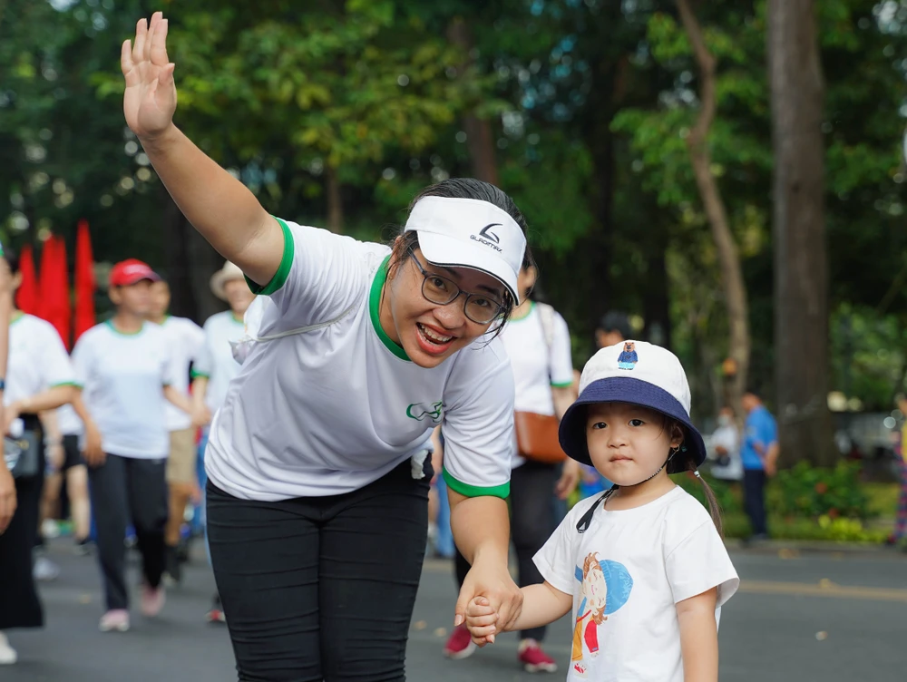 Ngay chay Olympic 3.jpg