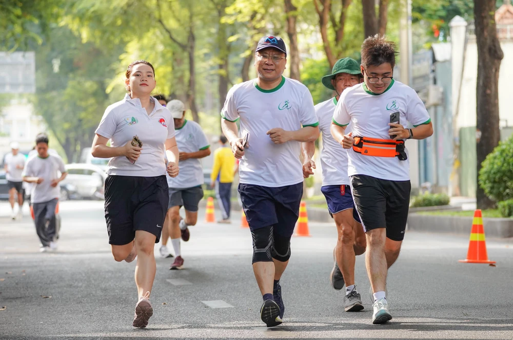 Ngay chay Olympic 5.jpg