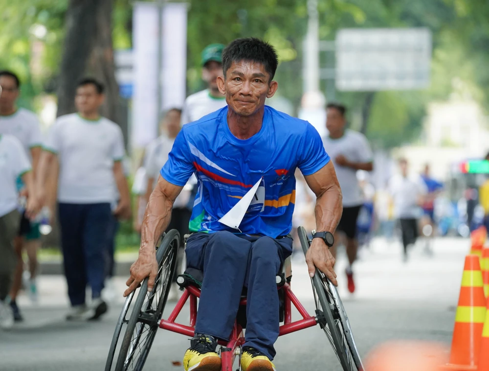 Ngay chay Olympic 7.jpg