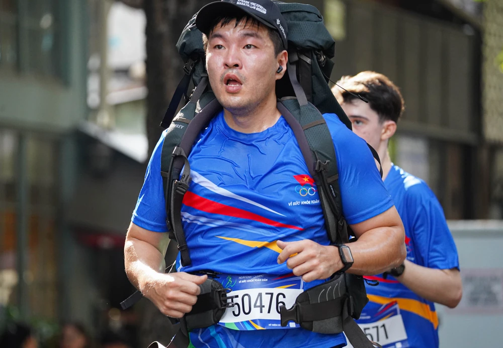 Ngay chay Olympic 8.jpg