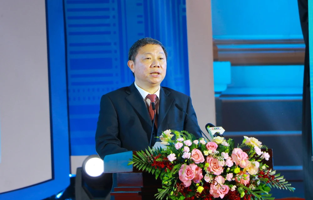 thanh pho hoc tap toan cau 2.JPG