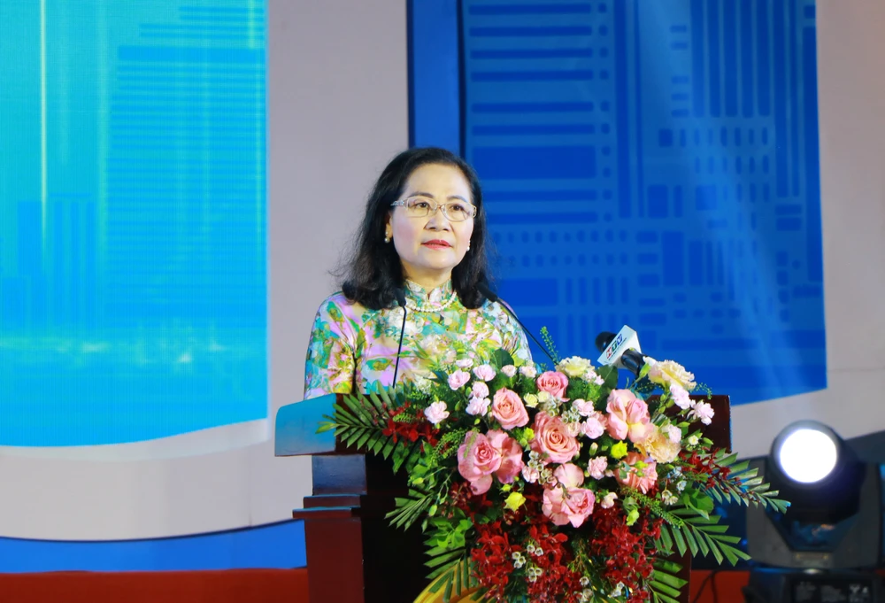 Thành phố học tập toàn cầu